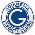 Goianesia GO